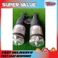 NEW VOLVO XC90 T8 front airmatic absorber (FOR 1 PCS)