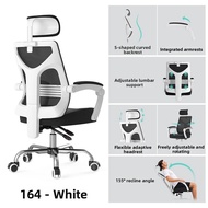 Hbada | Ergonomic Comfort Office Chair