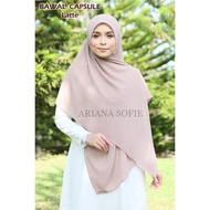 BAWALCAPSULETUDUNGLABUHBIDANG5060