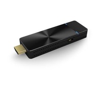 EZCast Pro Dongle II 無線影音簡報器