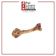 Australia Pet Food Lamb Femur Bone