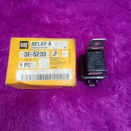 Latest 3E 5239 Relay Caterpillar Special Price
