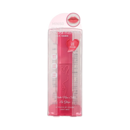 Son Môi MINISO Velvet Matte Lip Glaze Không Dính Cốc Son Bóng Mờ Son Lì Son Môi Màu Nude Son Môi Nữ 