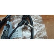 8-97387-990-0-/-8-97387-990-0