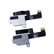 1Pcs Earphone Plug Headphone Headset Audio Jack Port Flex Cable Socket For iPad Pro10.5 1st Pro 10.5