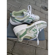 NEW BALANCE NEW NB 530Balance