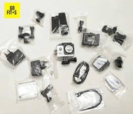 KAMERA SPORT KOGAN 12MP ORIGINAL (GOPRO)