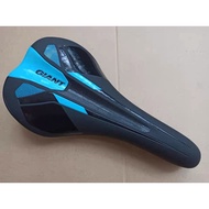 GIANT ATX XTC bike seat MTB mountain bicycle saddle