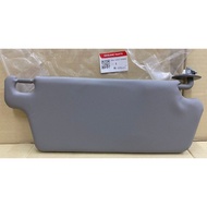 VIVA SUN VISOR 74310-BZ100-B0 999-10067-00000