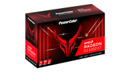 POWERCOLOR RX 6900 XT 16GB GDDR6 RED DEVIL | Resmi VGA Radeon RX6900 XT