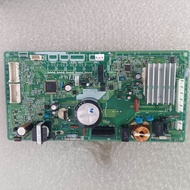 แผง ตู้เย็น panasonic มือสอง part BY608P