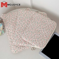 MOJOYCE 11/13/15 Inch Laptop Sleeve Coquette Floral Laptop Bag Laptop Sleeve Case Laptop Case Office