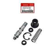 Brake Master Seal SportyBEAT PCX 150 PCX 160 Scoopy ESP Vario 160 AHMOriginal 45530K03M61