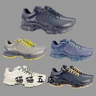 [Wanshang High Quality] ECCO ECCO Little Red Book Hot-selling New Style All-match Casual Style Ecco/