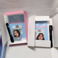 DAY6 PIER10 Fanmeeting Gift Set | 10th Anniversary Event