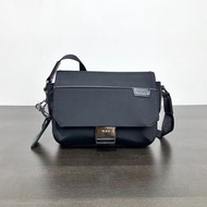 TUMI HARRISON PARSON CROSSBODY