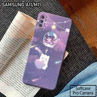 HP Samsung A11 Case - Latest Samsung M11 - Fashion Case - Samsung A11 Phone Case - Samsung M11 Softc