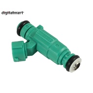 New  Injector Nozzle for   1.6L 2.5L 2.7L 1999-2011 3531037150 Car Accessories