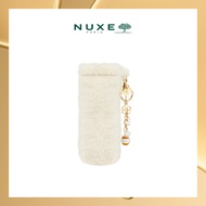 Nuxe Fluffy Lip Case