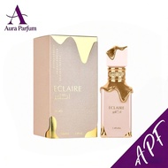 Lattafa Eclaire EDP (100ml)