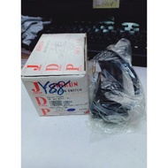 MAIN SWITCH Y88 SD JDP JINKUN