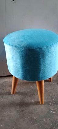 stool sofa | sofa stool bulat | Sofa cafe | sofa tamu | sofa cafe | kursi sofa minimalis | furnitur