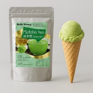 MATCHA พร้อมส่งจากไทย‼️ มัทฉะ FUKUO MATCHA ญี่ปุ่น  ของแท้ Ceremonial grade เกรดพิธีการ