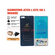 (Original) LCD TOUCHSCREEN SAMSUNG A72 4G (A725)