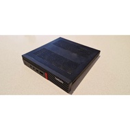 LENOVO Top Cover - TinyLenovo M720Q & M920Q