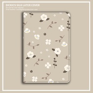 IPad Pro 12 9 11 Case with Pencil Holder Ipad Air 5th 4th 3rd 2nd 1st Generation Cover Ipad 6th 7th 