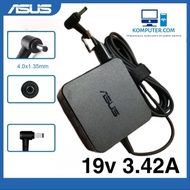Asus A416A A416AE A409FA A409FJ A409FL A409UA A409UB A409UF A409UJ 19v 3.42 small plug