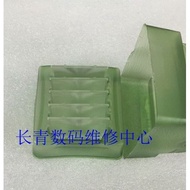 Suitable for Canon 77D 800D 850D Focusing Screen Frosted Screen Frosted Glass