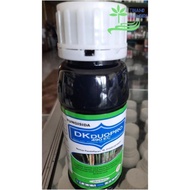 Fungisida DK DUOPRO 490 EC 250 ml (',')