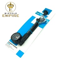 PRO Performance SUSPENSION Mini Pump - Bicycle Empire Shock Fork Pump