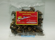 Keripik Bekicot 02