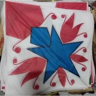 Kite Complaints Of High Kite P Kite Kite Kite Kite Contents 10