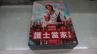 樂庭(DVD)歐美影集:(台灣正版)護士當家-第三季(Nurse Jackie-Season 3)(共12集)(3DVD