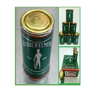 RUBBER CEMENT GUN / GUM ASKAR - 65ML