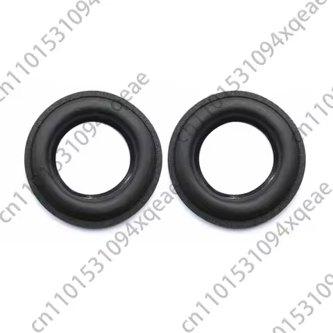 KK Speaker Foam Surround Replacement For JBL Harman Kardon Onstage 400P Onbeat Xtreme