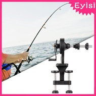 [Eyisi] Fishing Reel Line Spooler Portable for Kayak Fishing Lovers Outdoor Fishing