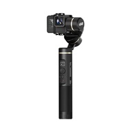 Feiyu TECH G6 Gimbal for GoPro Action Camera