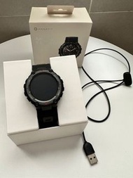 Amazfit T-rex Pro 運動手錶