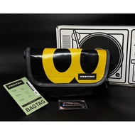 Freitag Bag Model F41 Hawaii Five-O