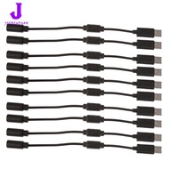 【Huang Li Electronics】USB Breakaway Adapter USB Breakaway Adapter Cable for 360 USB Breakaway Cable