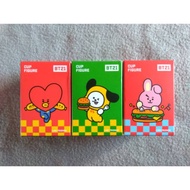 Bt21 CUP FIGURE