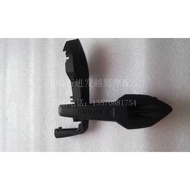 BMW BMW R1200GS R1200RT R1200ST Engine Spark Plug Cover Spark Plug Cover Plate