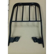 GIVI MONORACK MR YAMAHA RXZ/Y125Z/FZ150/TZM/RX-S