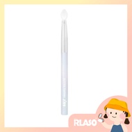 [Rlaso] i'm meme Silicone Star Diamond Eyeshadow Brush