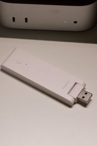 Aqara E1 Hub Gateway Aqara HE1-G01 Hub E1 網關 香港行貨