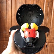 Disney Mickey  2in1 coin bank
